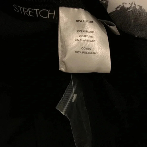 NWT Conrad C Jacket  14P - Picture 7 of 8